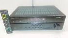 1218-y37 Rv-v479 Yamaha Wifi Bluetooth Avr With Musicast Streaming