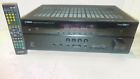 1018-y36 Rv-v481 Yamaha Wifi Bluetooth Avr With Musicast Streaming