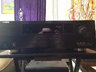 Rv-x465 Yamaha Rx-v465 Natural Sound