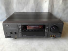 Rv3681f Rca Audio Video Surround