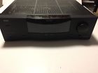 Rv3798 Rca Home Theater Receiver