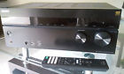 Rv4060r Sherwood Rv 4060r 5.1