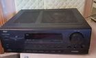 Rv-9950a Rv9950a Rca Audio Theatre 190