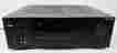 Rv9978a Rca Pro-logic Receiver No Remote