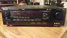 Rvd-6090r Sherwood Audio Video 5.1