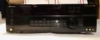 Rvd-8090r Sherwood Receiver