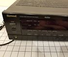 Rvd-9090r Sherwood Audio Video Channel