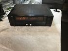 Rx-1001x Jvc Rx-1001v Digital Acoustics