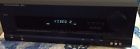 Rx-1024v Jvc Av Stereo Receiver