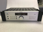 Rx-1052 Rotel Rx Stereo Receiver
