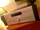 Rx-1057 Rotel Rx 1057 Receiver