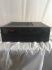 Rx-1100 Yamaha Vintage Natural Audio Video Sound Stereo Receiver Working