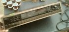 Rx-111bk Jvc Rx Receiver