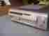 Rx-1130 Natural Sound Yamaha Home Theatre Stereo Receiver W Main-in And Pre-out
