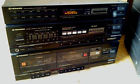 W-rem0te Rx-1180 Pioneer Am-fm Stereo Dual