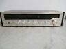 Rx-152 Rotel Stereo Receiver