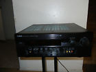 Rx-2095 Receiver Yamaha Av