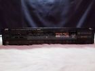 Rx-250 Jvc Fm-am Computer Controlled