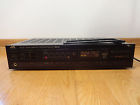 Rx-250bk Jvc Fm-am Stereo Receiver