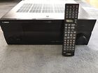 Rx-2600 Yamaha Receiver