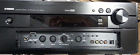 Rx-v3000 Rx-3000 Yamaha Av 8