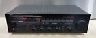 Rx-300u Yamaha Am-fm Stereo Reciever