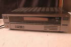 Rx-305tn Jvc Computer Controlled Audio Video Stereo Control Receiver