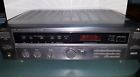 Rx-307 Rx 307tn Jvc Model Digital Synthesizer Receiver With Remote Bundle