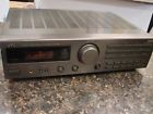 Rx-309 Jvc Stereo Receiver With Phono Input