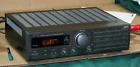 Rx-309tn Jvc Digital Synthesizer Stereo Receiver
