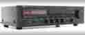 Rx-330 Yamaha Reparied Serviced Good Condition