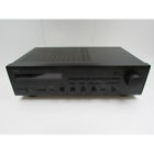 Rx-350 Yamaha Stereo Receiver