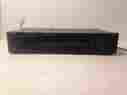 Rx-350bk Jvc Stereo Home Receiver Parts