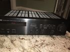 Rx-360 Sony Yamaha Rx 360