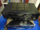 Rx-395 Yamaha Natural Sound Stereo