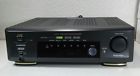 Rx-3thbk Jvc Rx-3th Stereo-surround Home Theater