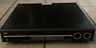 Rx-402b Jvc Rx Channel Watt Receiver No Remote
