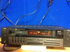 Rx-403 Jvc Computer Controlled Receiver