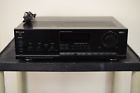 Rx-4030r Sherwood Stereo Das Receiver Digilink Iii
