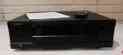Rx-4100 Amplifier Receiver 210 Discrete Sherwood Stage Fm Watt Stereo