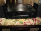 Rx-4103 Sherwood Stereo Receiver Rx Channel Condition