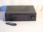 Rx-4105 Sherwood Am-fm Stereo Receiver