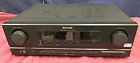 Rx-4503 Sherwood Am-fm Stereo Receiver