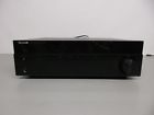 Mb1012897 Rx-4508 Sherwood Bluetooth Stereo Receiver