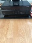Rx-475 Yamaha Receiver Excellent Condition