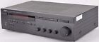 Rx-485 Yamaha Digital 65 Watt-channel