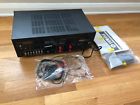 Rx-496 Yamaha Receiver Accessories