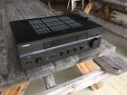 Rx-497 Yamaha Receiver