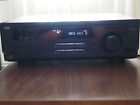 Rx-5020vbk Jvc Dolby Digital-dts A-v