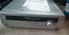 Rx-5022vsl Jvc Rx 5022v Audio